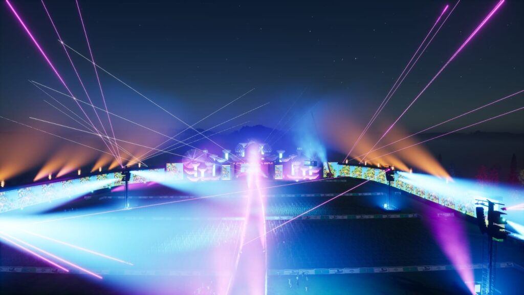 WhatsApp Image 2023-01-02 at 6.30