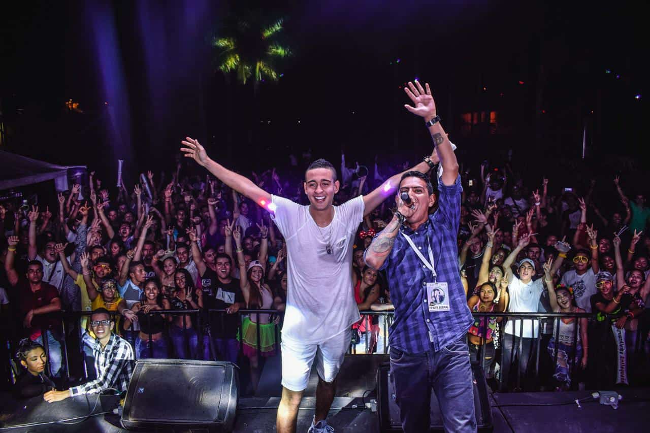 25991146_825163884353048_1363057104_o-min