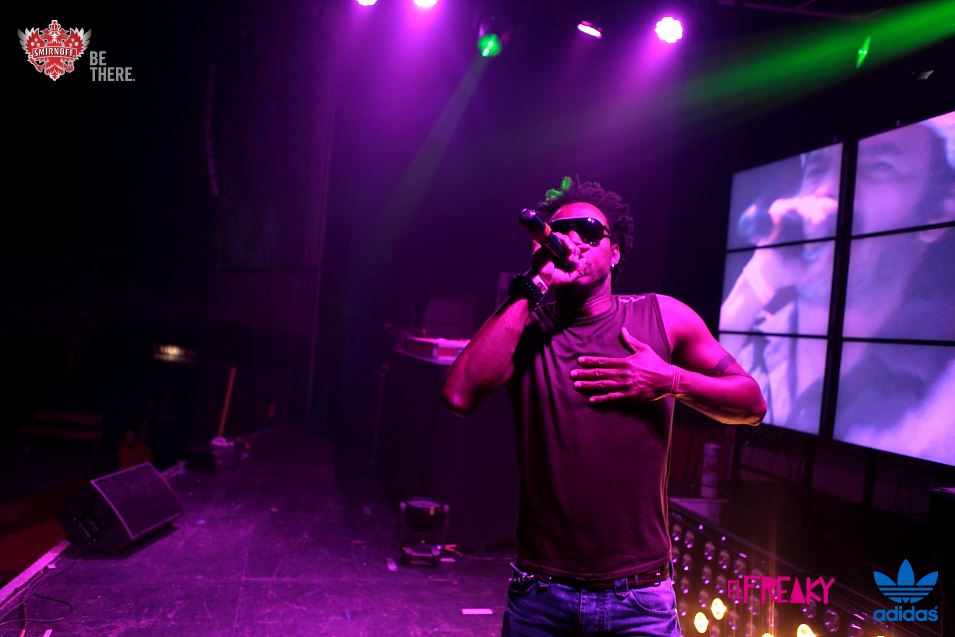 284212_10151234068242174_604652868_n-min