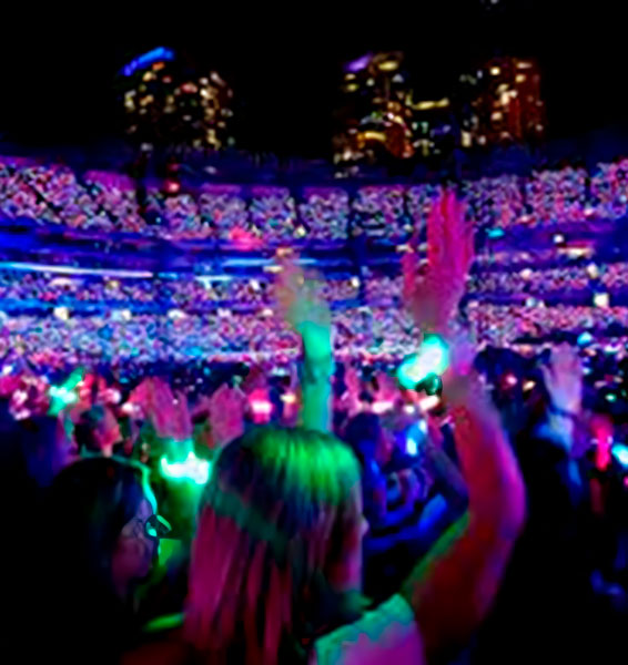 2_waifu2x_photo_noise3_scale-(2)