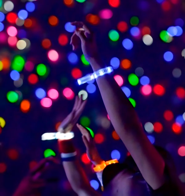 3_waifu2x_photo_noise3_scale