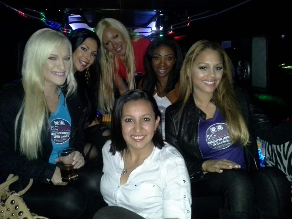 578993_489255011095870_1384249168_n-min