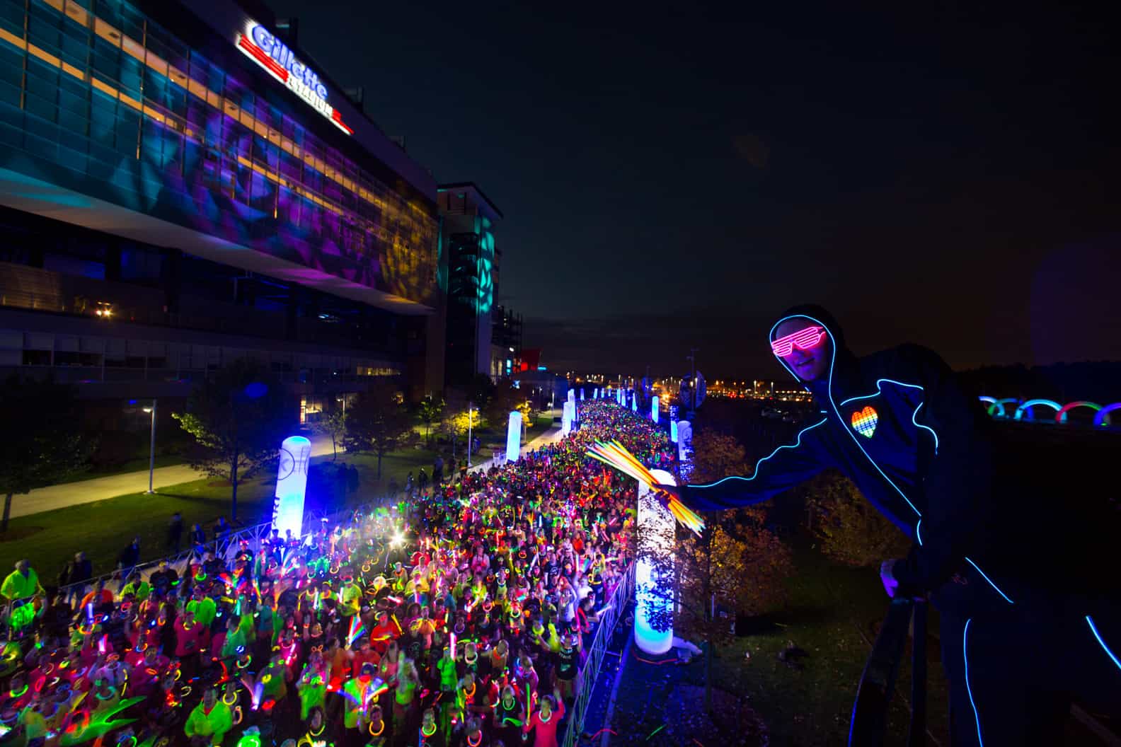 Electric Run-min