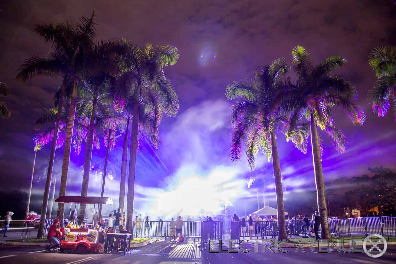 ElectricAvenueLR-33-min