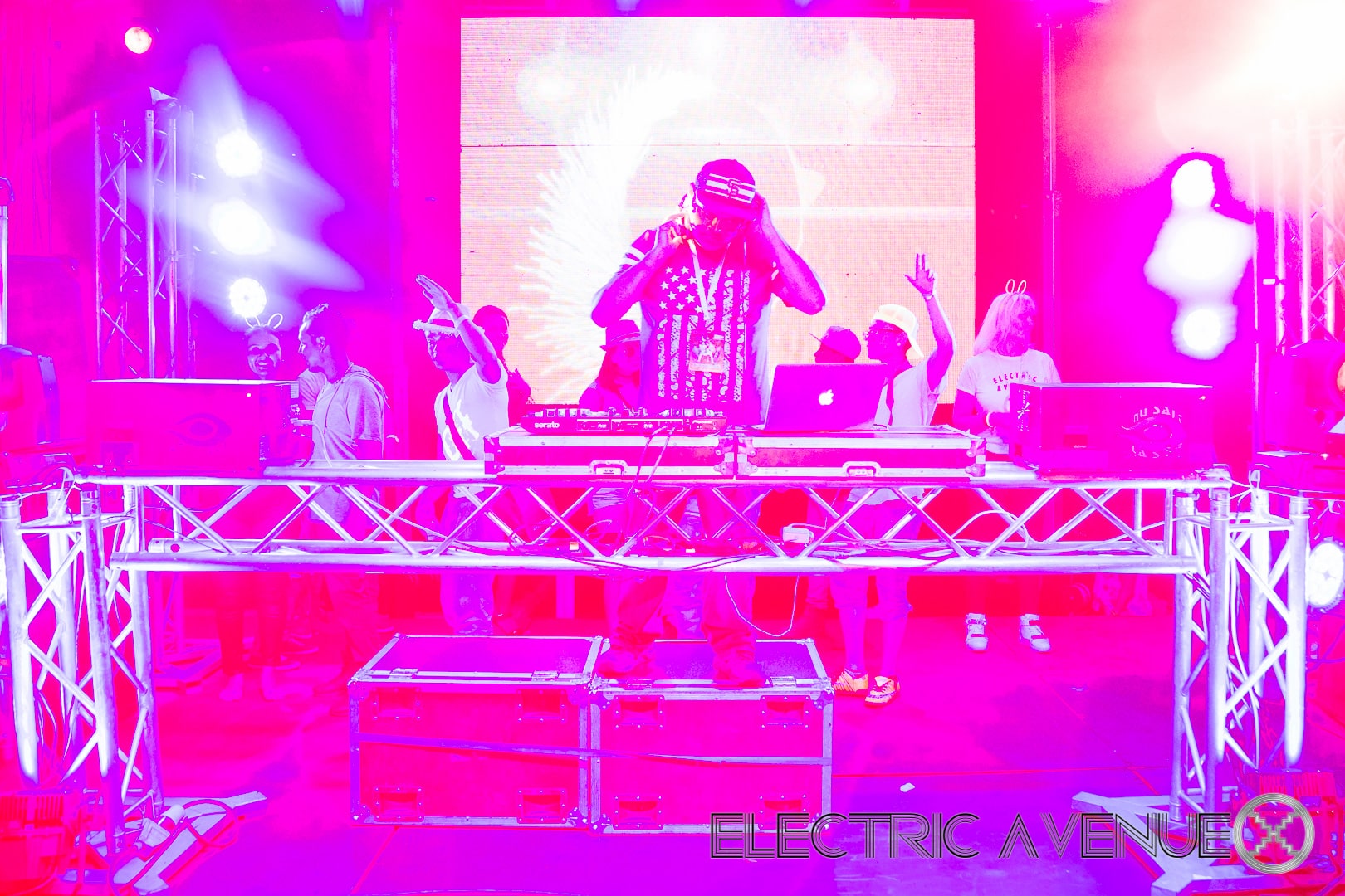 ElectricAvenueLR-76-min