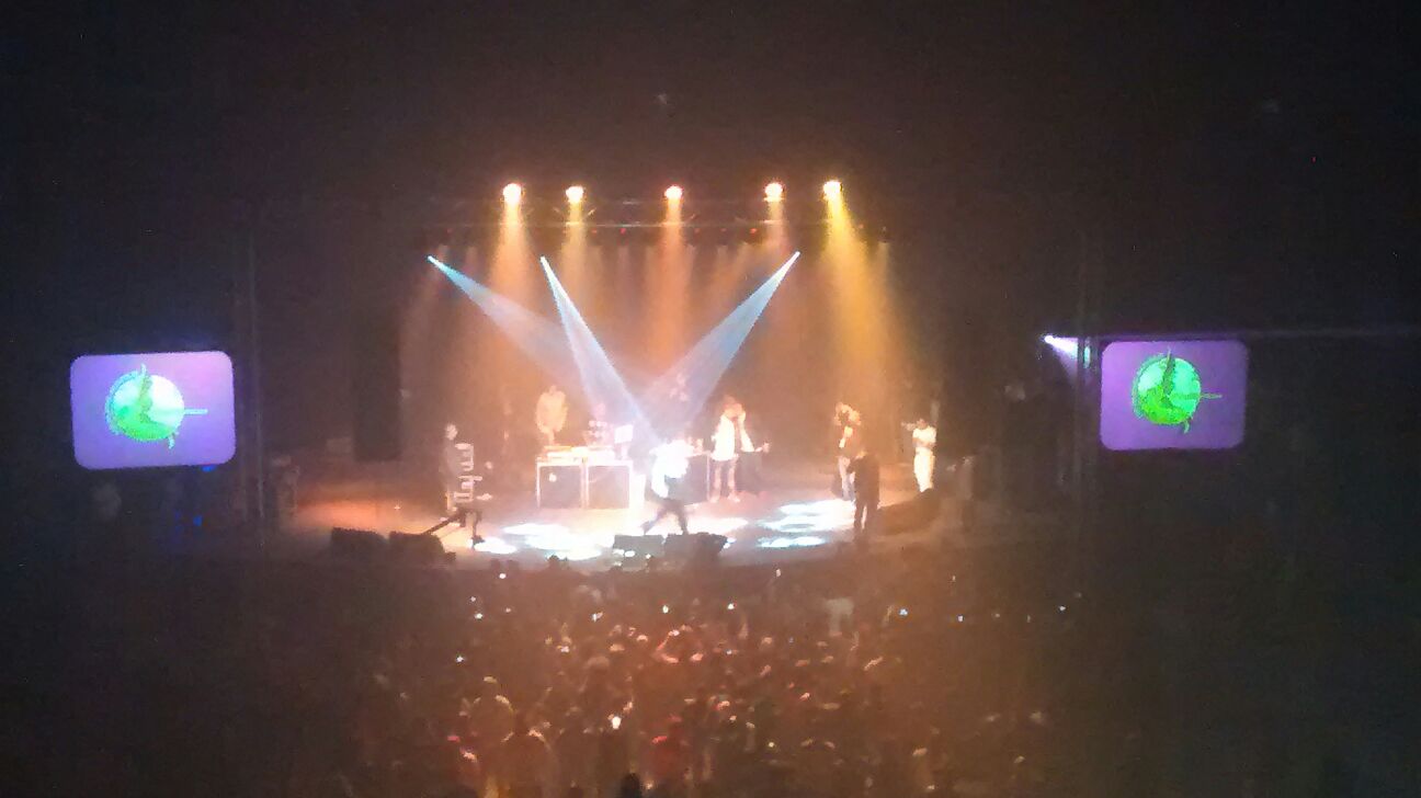 IMG-20151017-WA0014-min