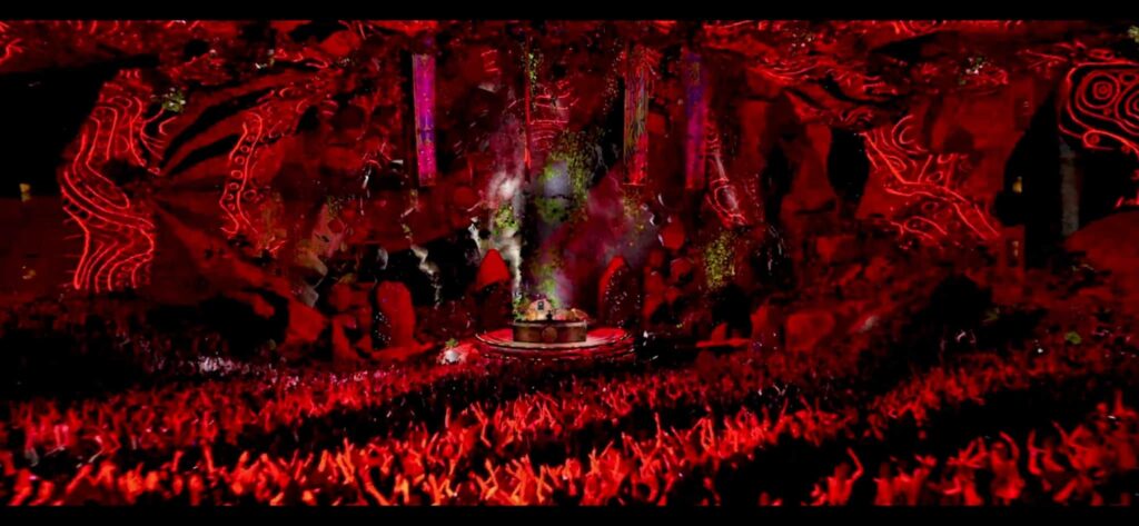 IMG-20220713-WA0022-min