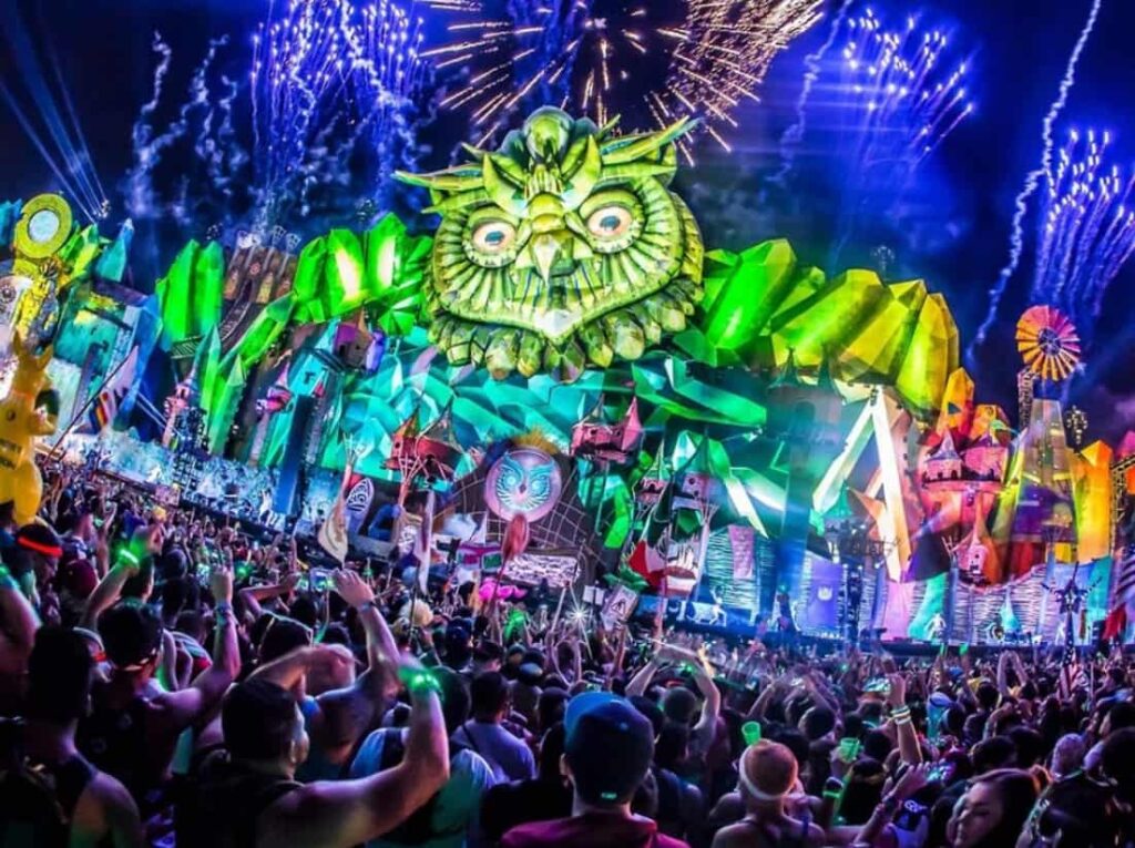 IMG-20220916-WA0050-min