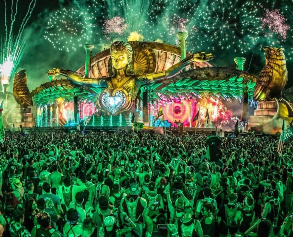 IMG-20220916-WA0051-min