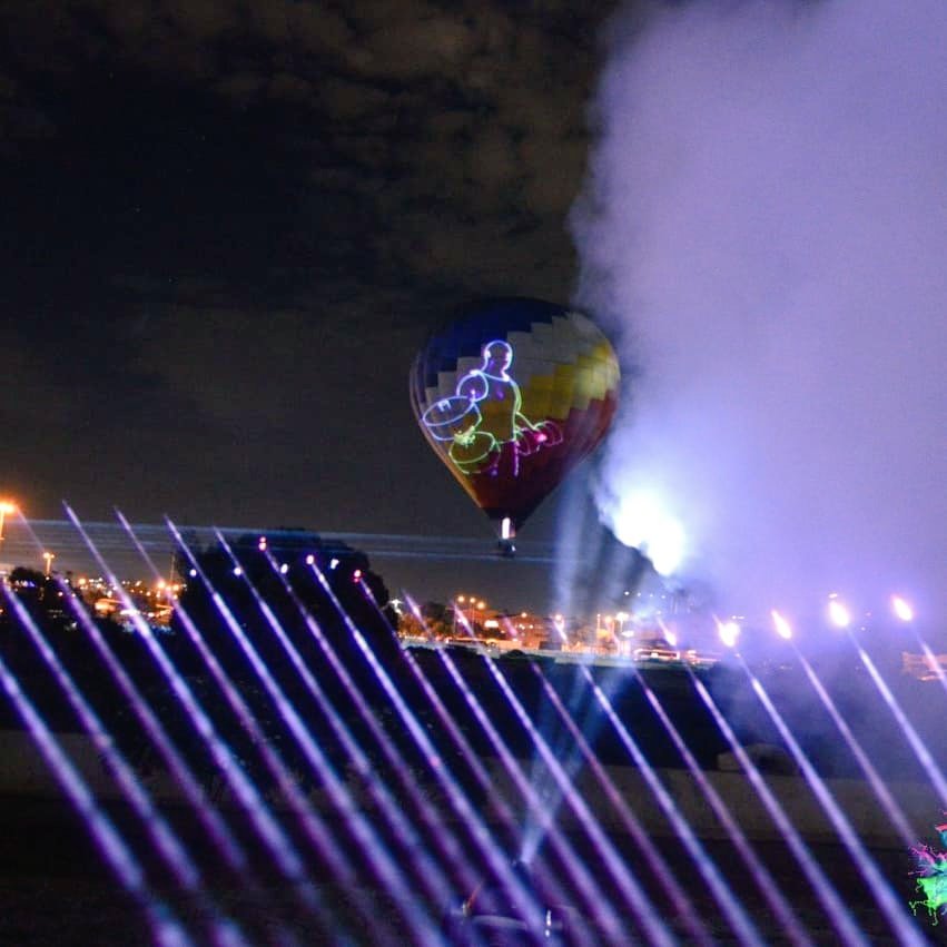 IMG-20220921-WA0040-min