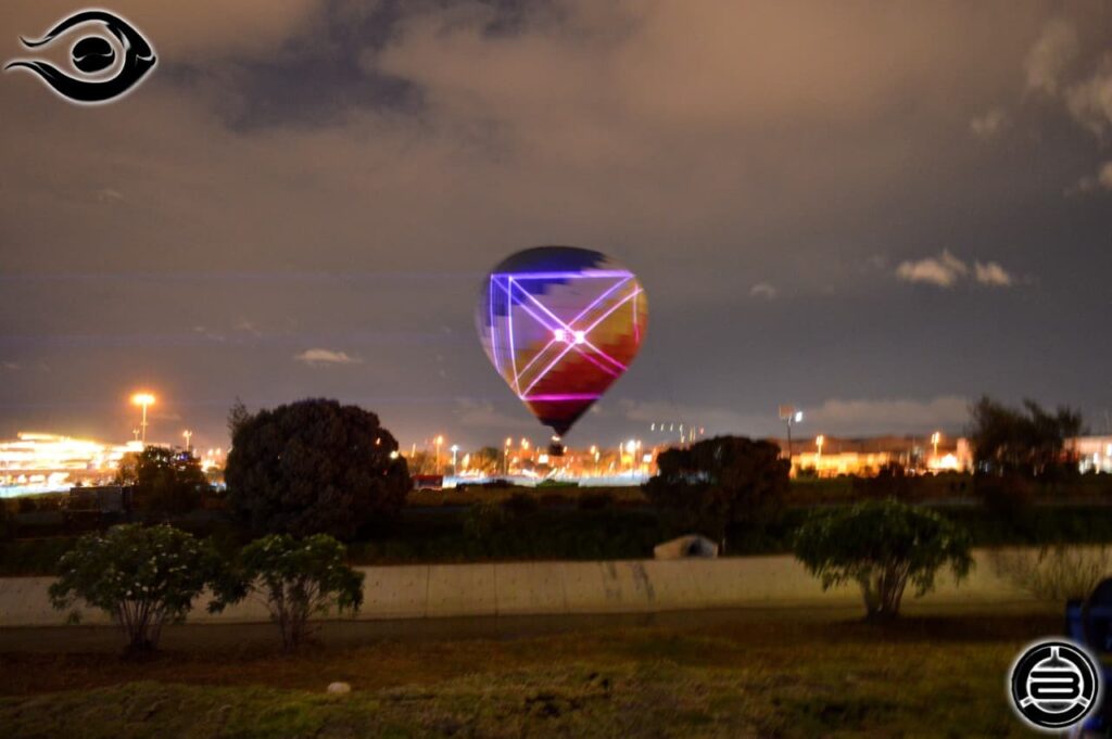 IMG-20220921-WA0045-min