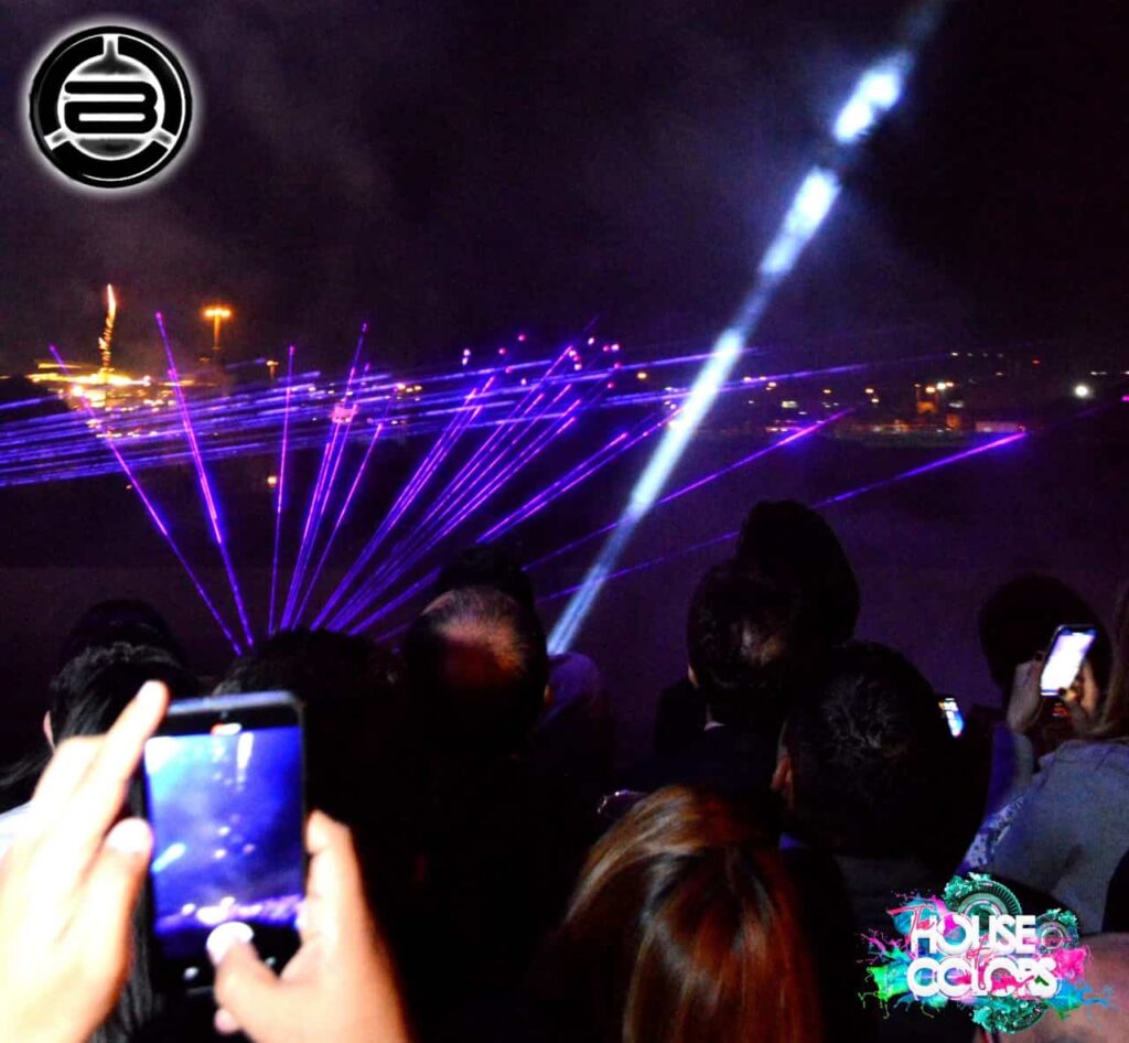 IMG-20220921-WA0046-min