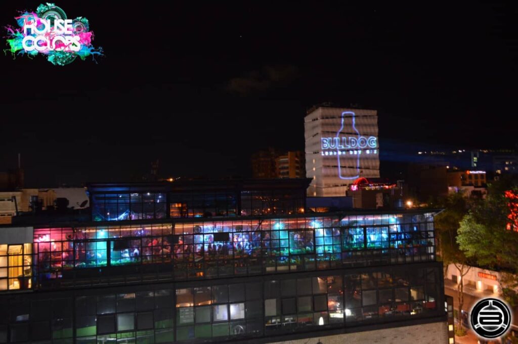 IMG-20230110-WA0025-min