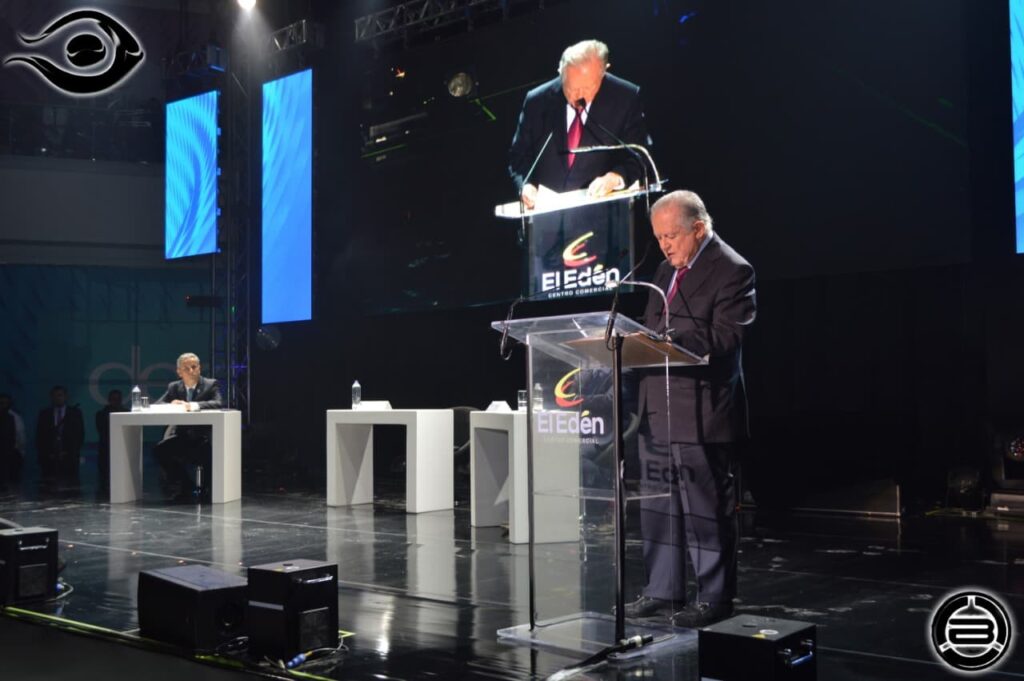 IMG-20230130-WA0073-min