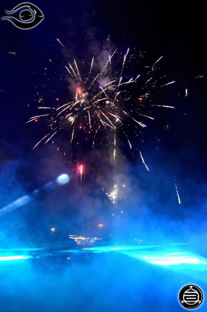 IMG-20230130-WA0075-min