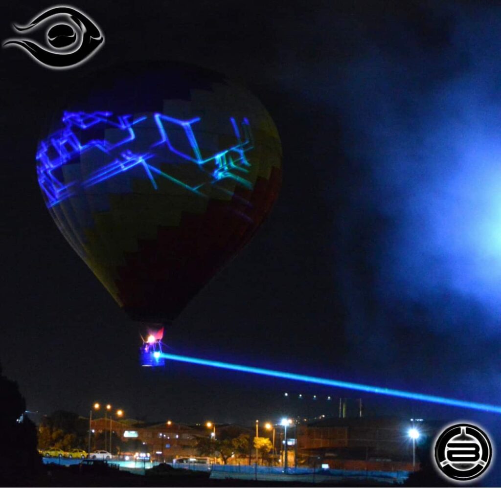 IMG-20230130-WA0076-min