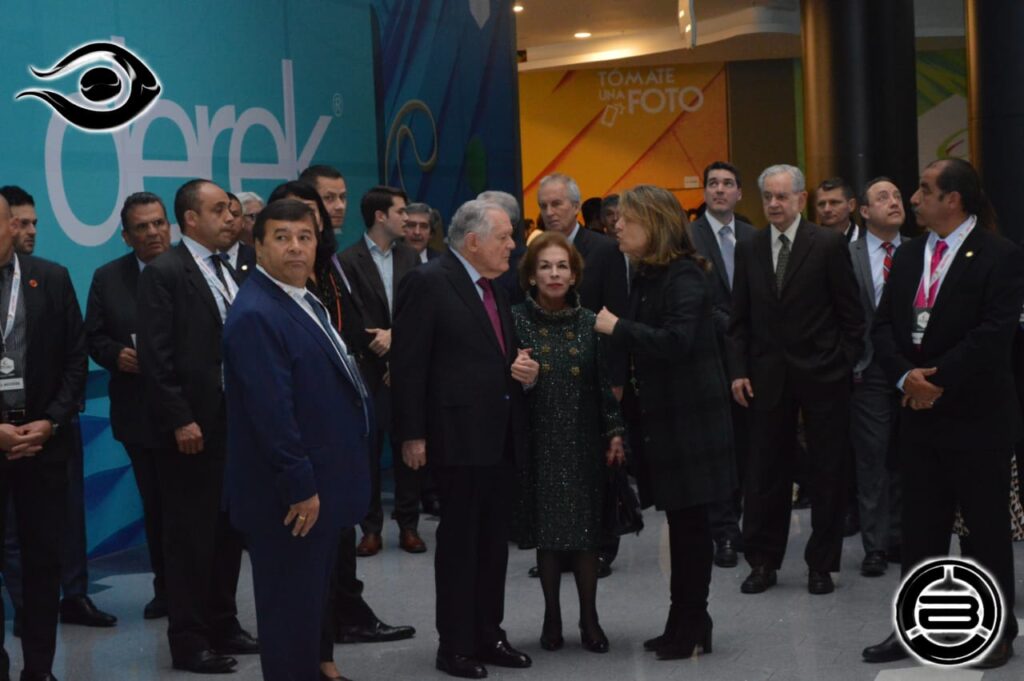 IMG-20230130-WA0085-min