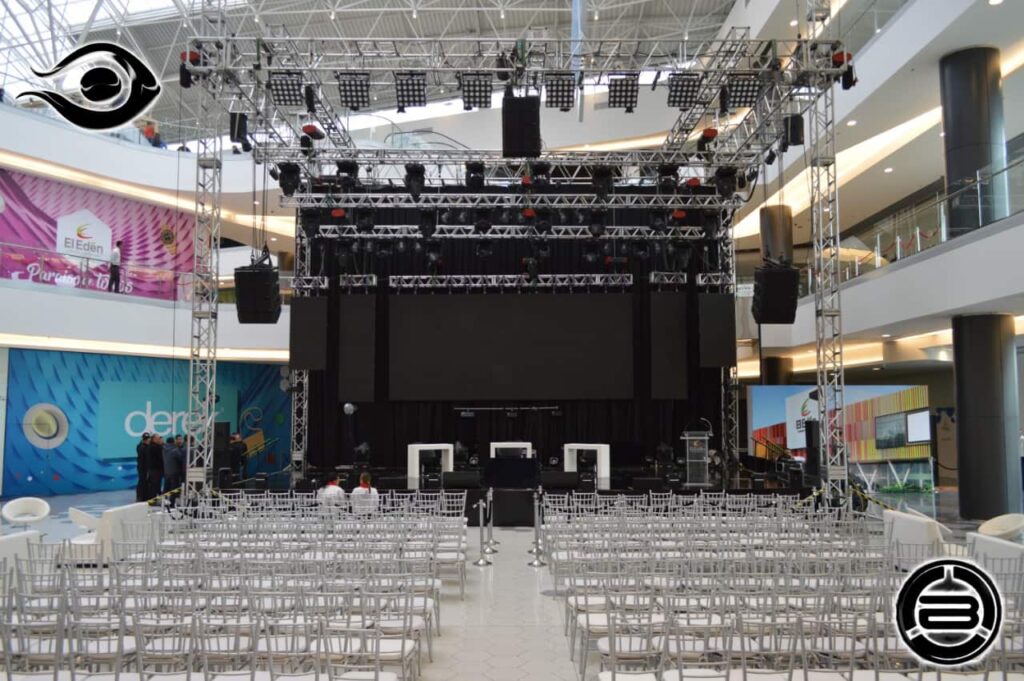 IMG-20230130-WA0086-min