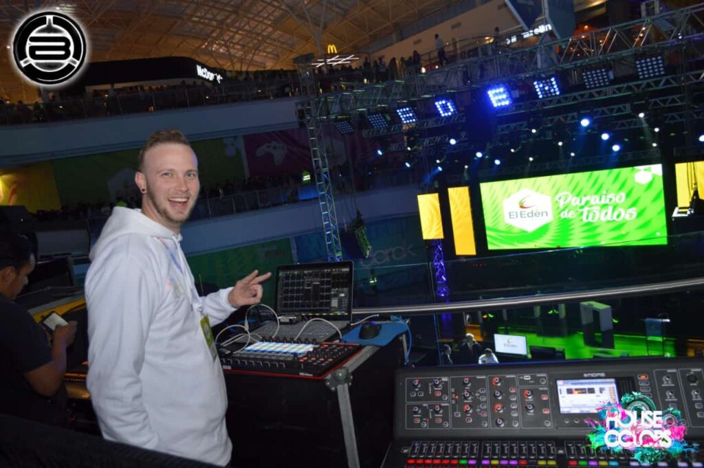 IMG-20230130-WA0092-min