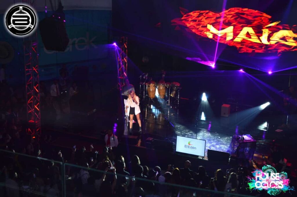 IMG-20230130-WA0095-min