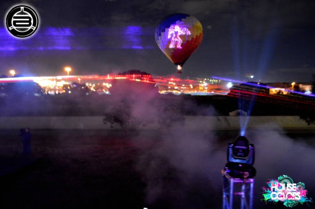 IMG-20230130-WA0096-min