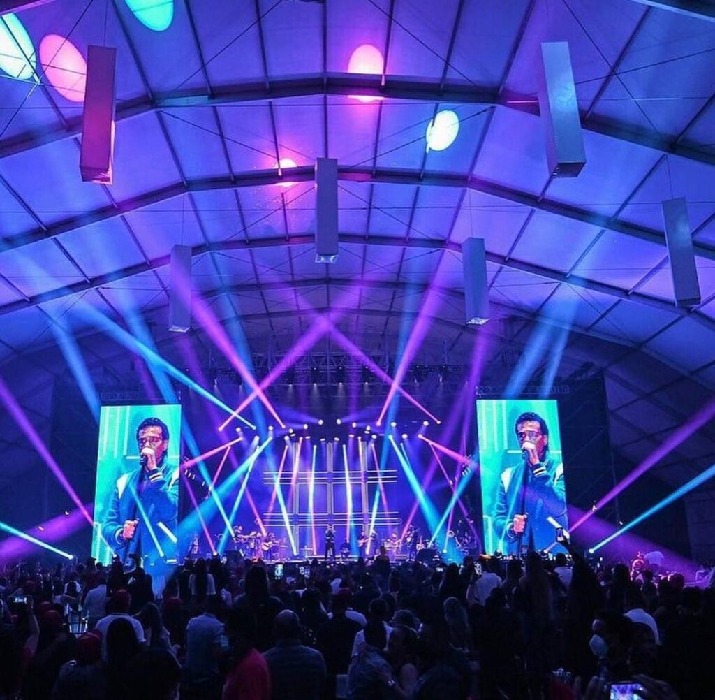 IMG-20230614-WA0121-min