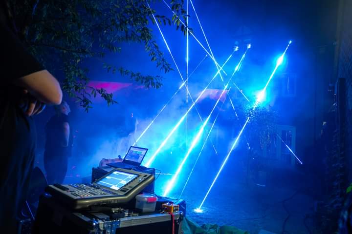 IMG-20230616-WA0002-min