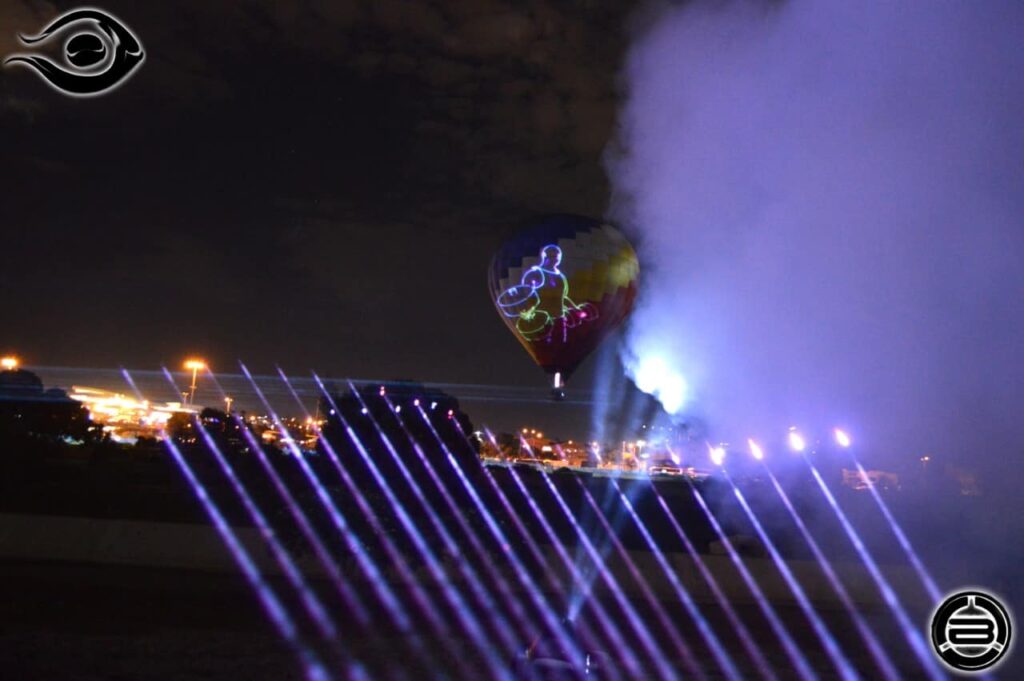 IMG-20230616-WA0003-min