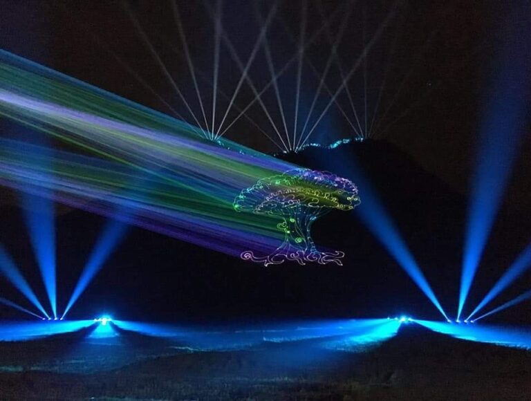 IMG-20230620-WA0081-min (1)