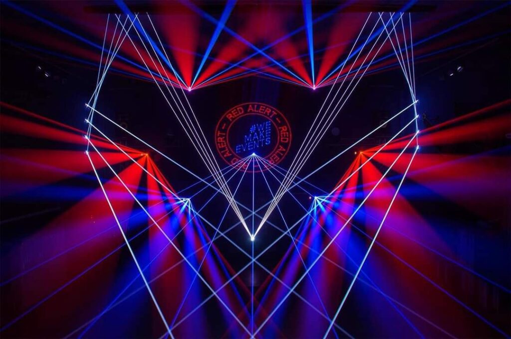 IMG-20230715-WA0048-min