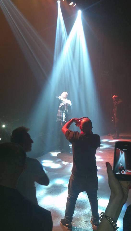 IMG-20230715-WA0060-min