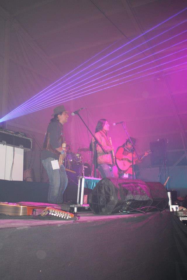 IMG-20230715-WA0061-min