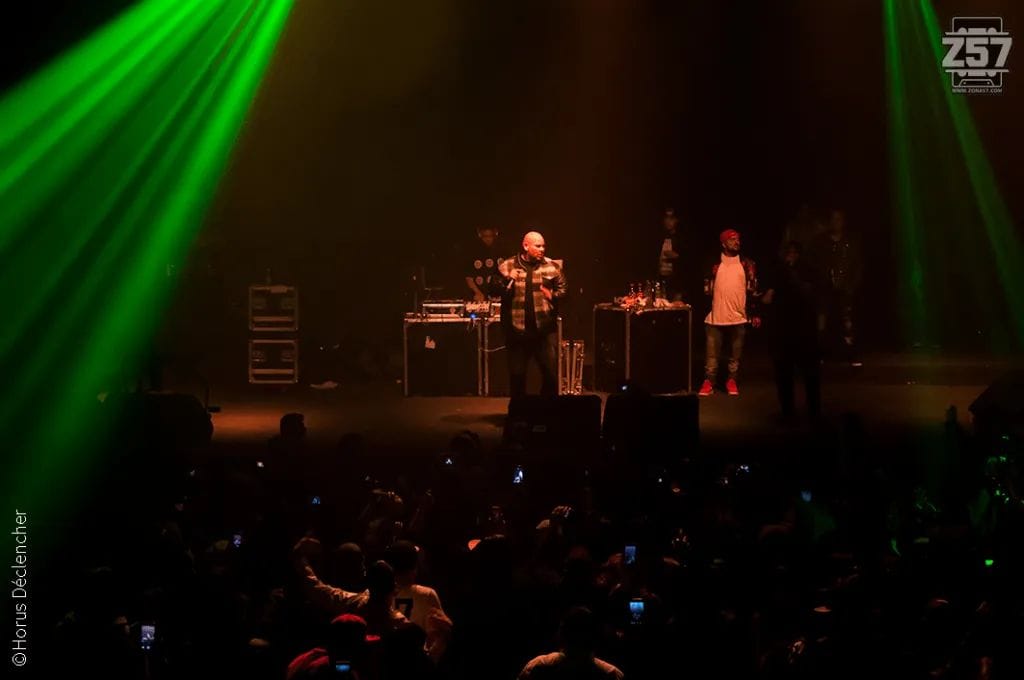 IMG-20230715-WA0062-min