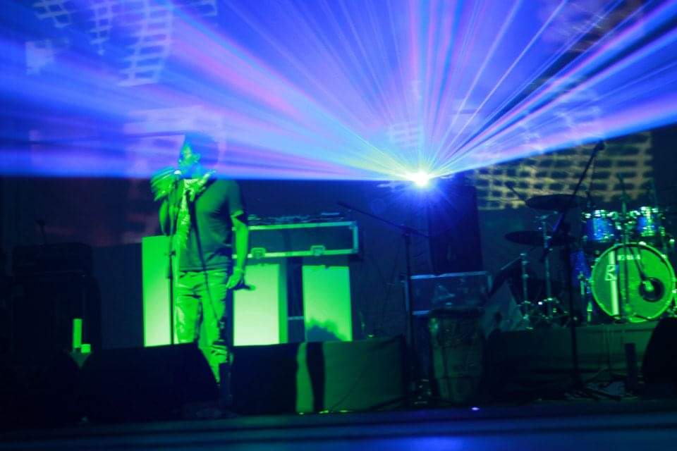 IMG-20230715-WA0063-min