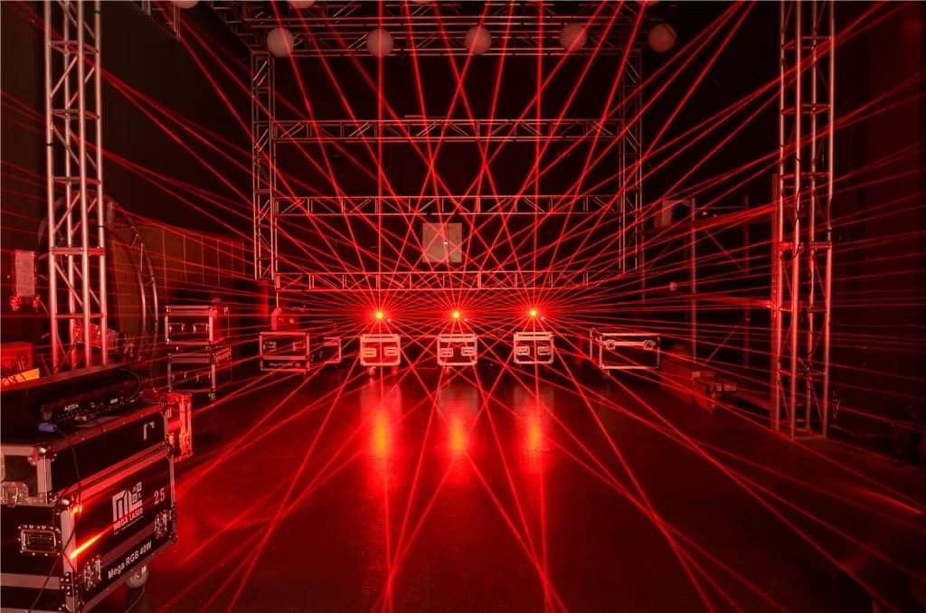 IMG-20230715-WA0067-min