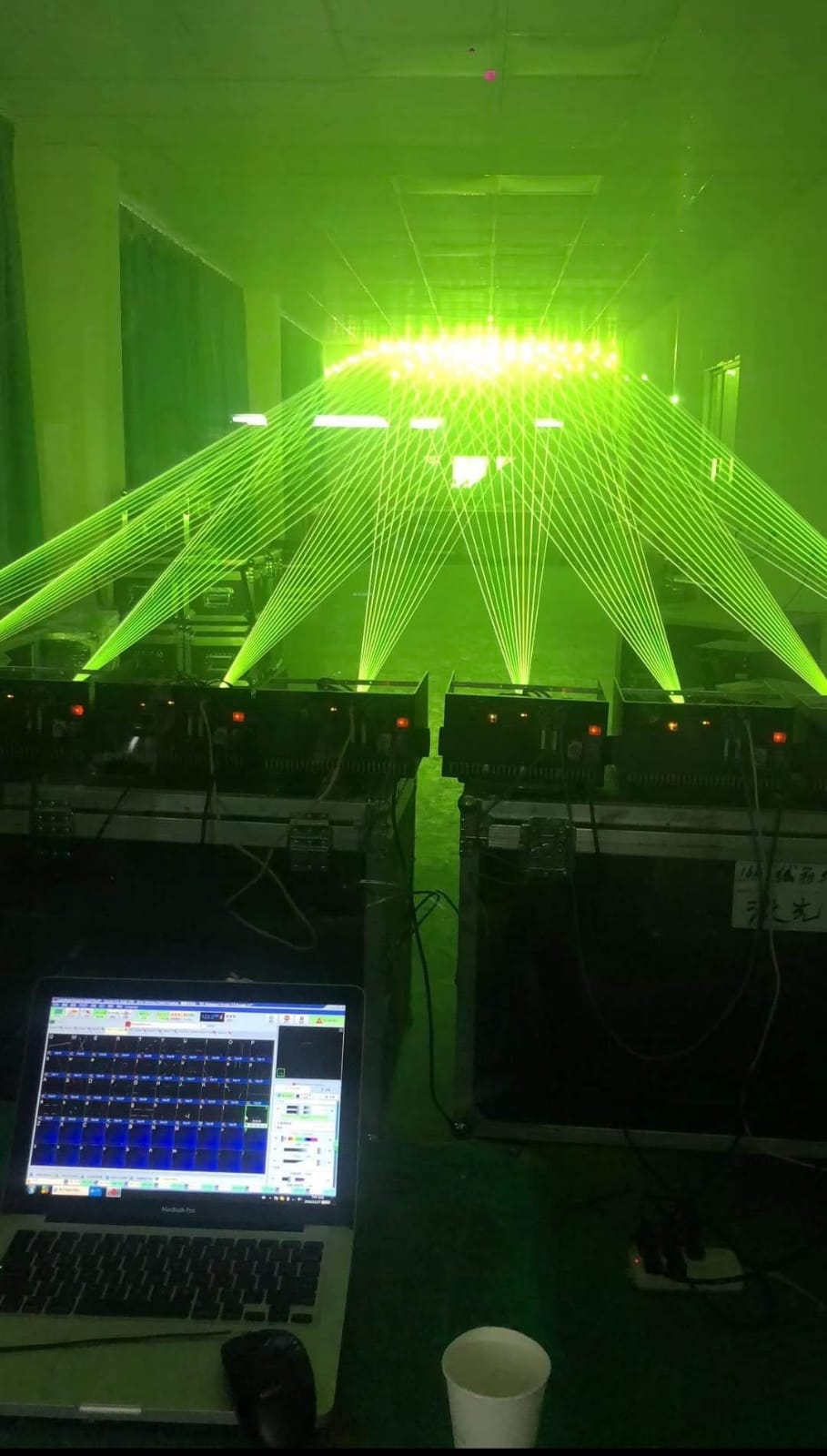 IMG-20230715-WA0068-min