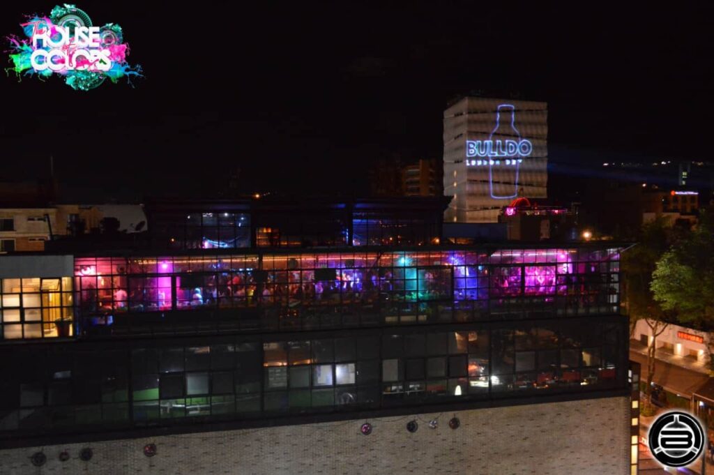 IMG-20230715-WA0106-min