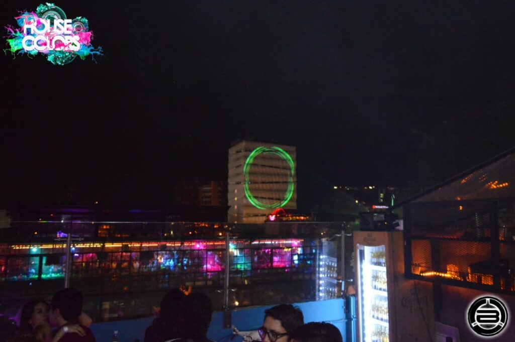 IMG-20230715-WA0107-min