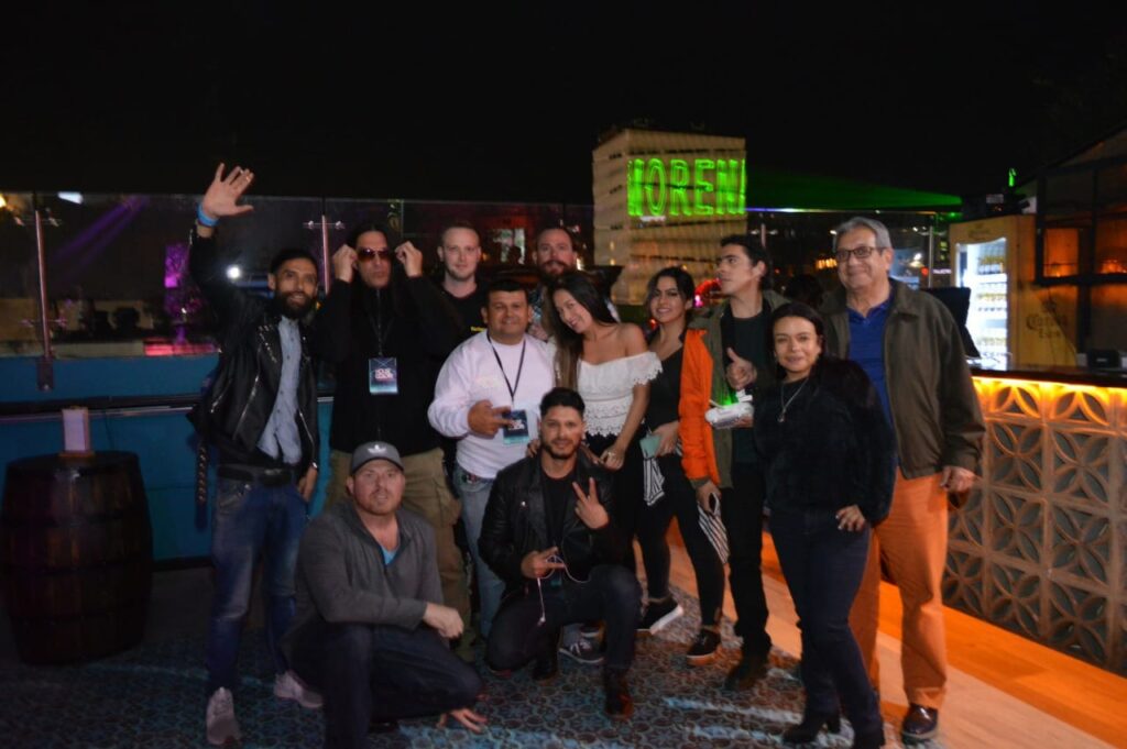 IMG-20230715-WA0109-min