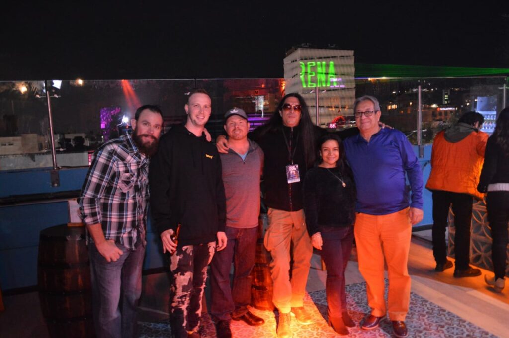 IMG-20230715-WA0110-min