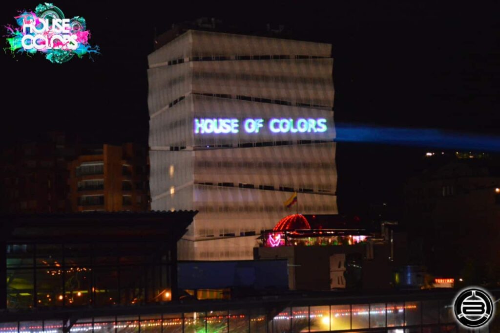 IMG-20230715-WA0114-min