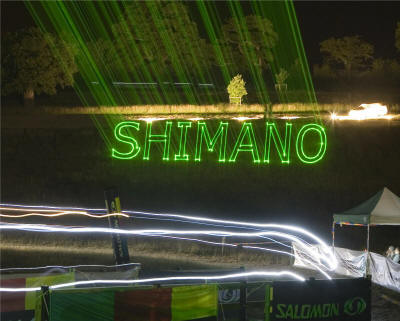 IMG-20230729-WA0035-min