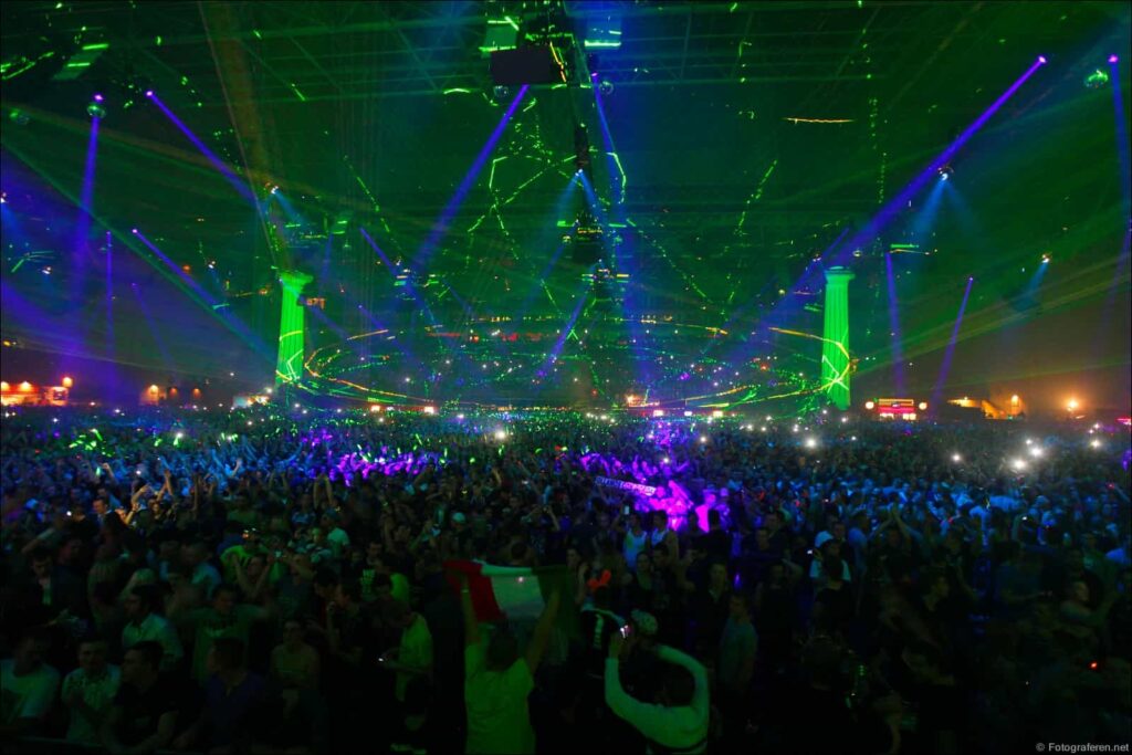 IMG-20230729-WA0047-min