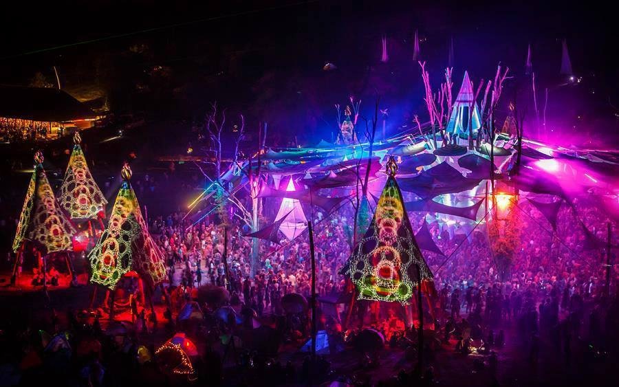 IMG-20230729-WA0052-min