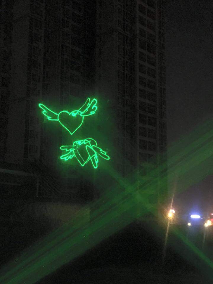 IMG-20230731-WA0014-min