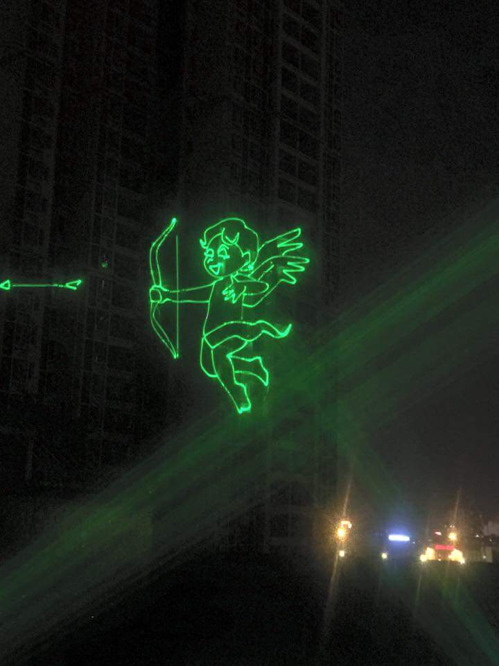 IMG-20230731-WA0017-min