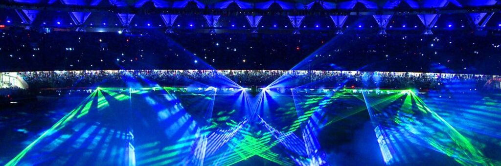 IMG-20230731-WA0048-min