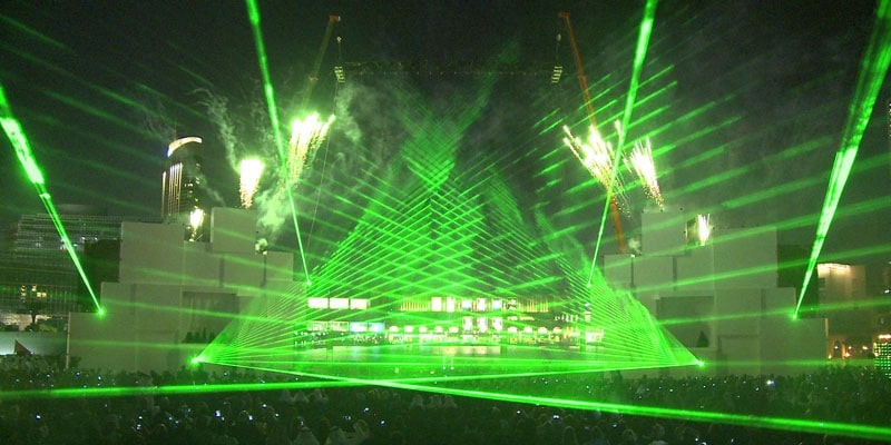 IMG-20230731-WA0051-min