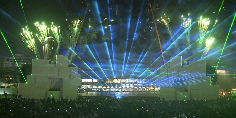 IMG-20230731-WA0052-min