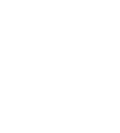 logo_colorwarriors